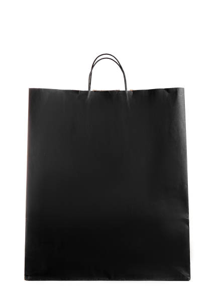 istock Black friday shopping event concept. 1057231268