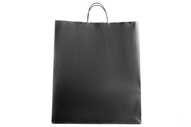 istock Black friday shopping event concept. 1057231390
