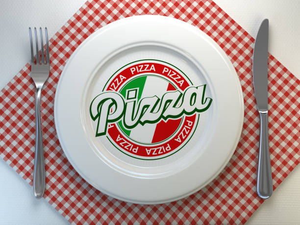 pizza stone