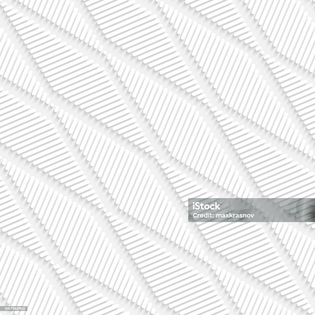 Seamless Tech Pattern Stock Illustration - Download Image Now ...