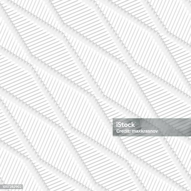 Seamless Tech Pattern Stock Illustration - Download Image Now ...