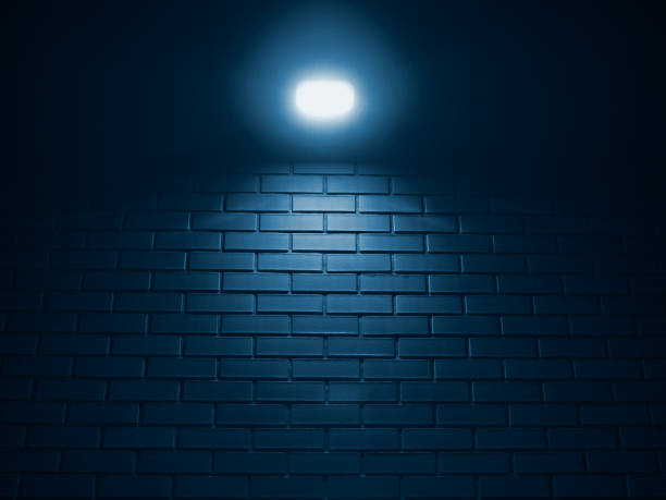 istock Ufo taken you tonight !.. 1057316914