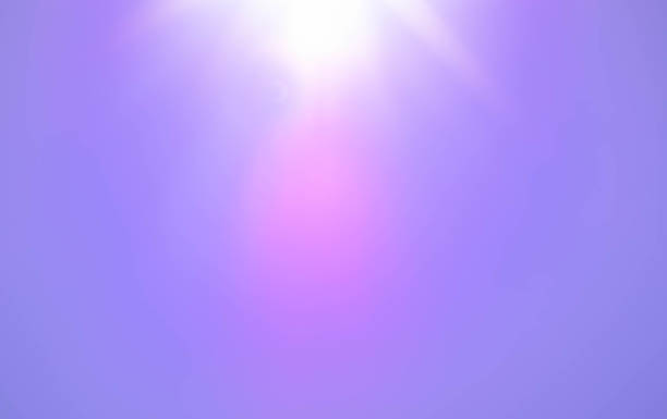 10,614 Pink Angels Stock Photos, Pictures & Royalty-Free Images - iStock 10,614 Pink Angels Stock Photos, Pictures & Royalty-Free Images - iStock