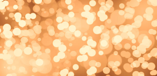 istock Background Bokeh as a graphical resource, photographic. Light Blur. Christmas lights. Pattern Abstract. Diamond and gold 1057336592