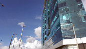 edificio-corporativo-2.jpg?b=1&s=170x170&k=20&c=rXWqZ4x2G-vlFEStsZIncGdcgMoOgm1hbbf-g0RFC60=