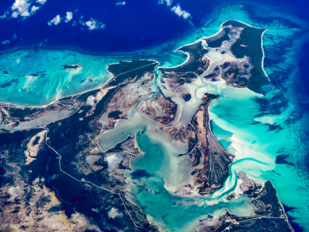 Bahamas