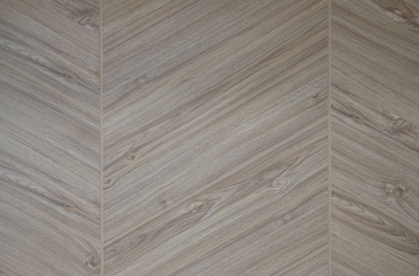 istock brown wood plank texture with natural pattern, abstract background for design & decoration 1057361120