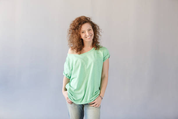 istock People, beauty and lifestyle concept. 1057379820