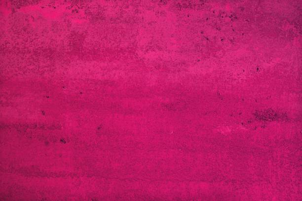 istock abstract vintage pink limestone like stucco texture for any purposes. 1057449978