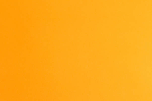 istock Yellow cardboard texture. Abstract yellow background 1057460934