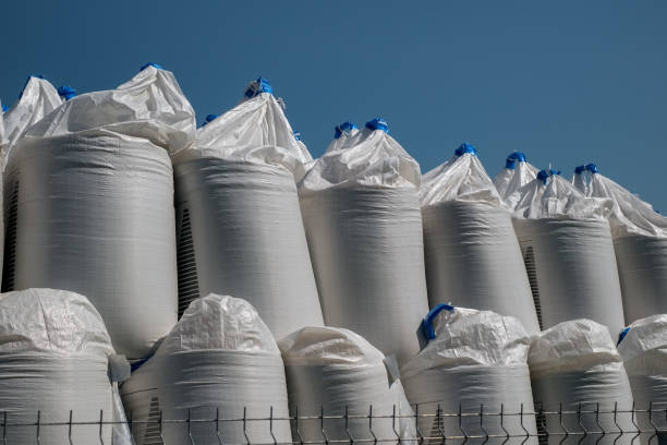 fork Disconnection lettuce 340+ Silo Bag Stock Photos, Pictures & Royalty-Free Images - iStock | Silage pile, Silage cover fork Disconnection lettuce 340+ Silo Bag Stock Photos, Pictures & Royalty-Free Images - iStock | Silage pile, Silage cover