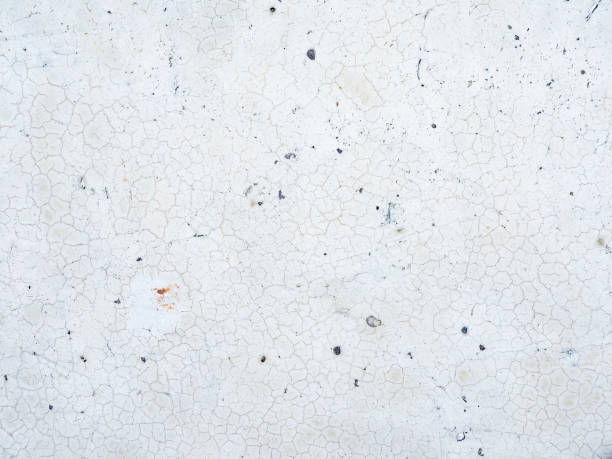 istock abstract background of old cement wall 1057471642