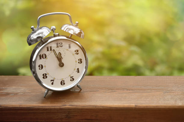 istock alarm clock summer appointment holidays urgent school 1057515490