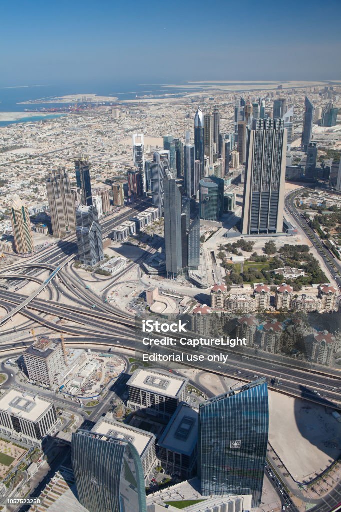 Khung Cảnh Đẹp Nhất Ở Trung Tâm Thành Phố Dubai Hình ảnh Sẵn có - Tải xuống Hình ảnh Ngay bây giờ - Arabia, Bầu trời, Cao - Mô tả vật lý - iStock Khung Cảnh Đẹp Nhất Ở Trung Tâm Thành Phố Dubai Hình ảnh Sẵn có - Tải xuống Hình ảnh Ngay bây giờ - Arabia, Bầu trời, Cao - Mô tả vật lý - iStock