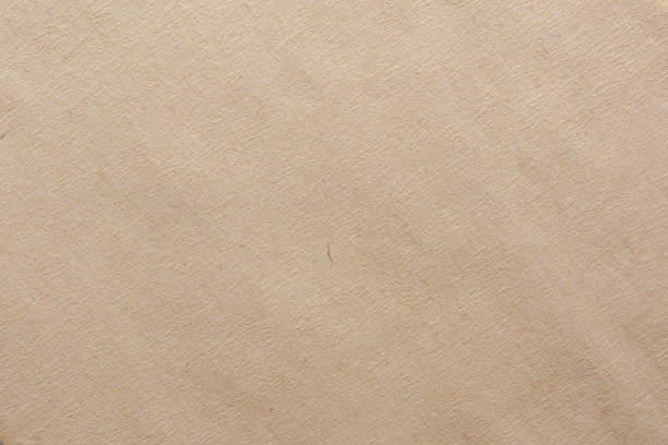 istock Texture of natural linen fabric 1057523986