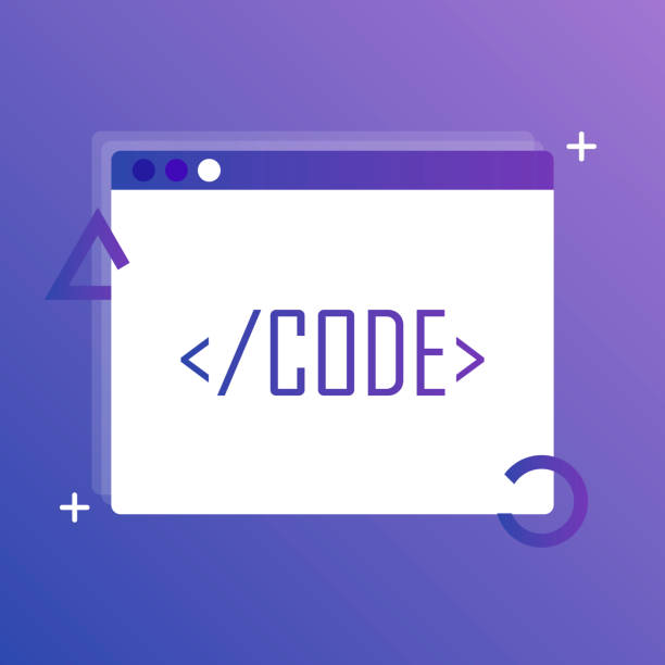 210+ C Programming Language Stock Illustrations, Royalty-Free Vector ...