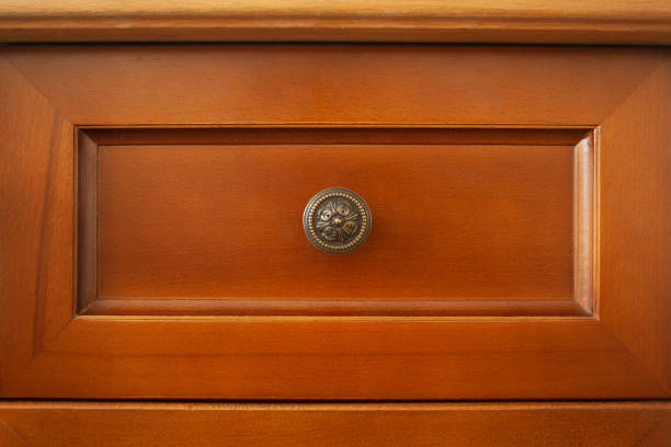 istock Part of drawer 1057554224