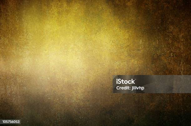 Energy Stock Photo - Download Image Now - Abstract, Backgrounds, Bright