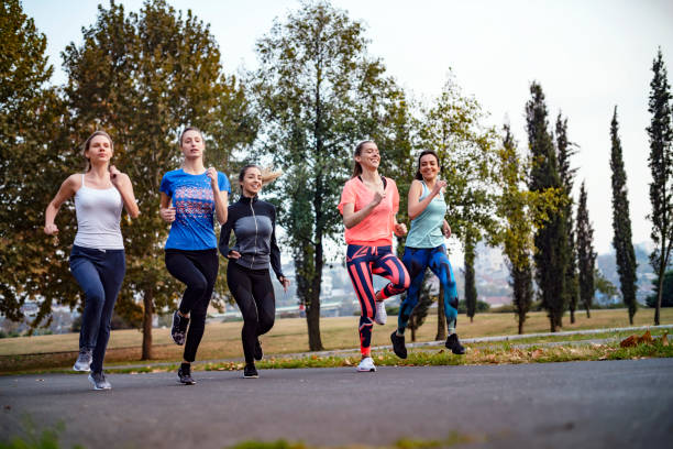 istock Having someone to motivate you makes all the difference 1057566564