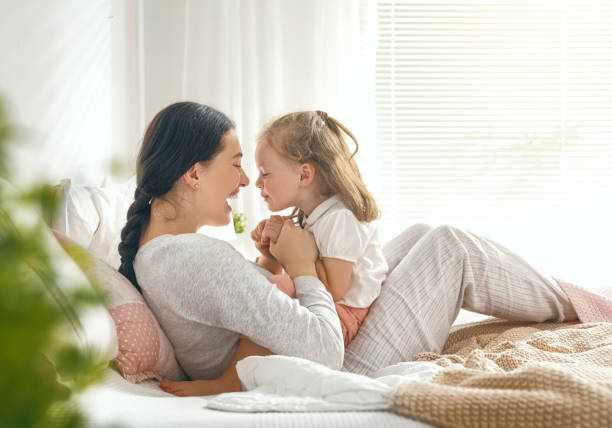 istock happy loving family 1057578388
