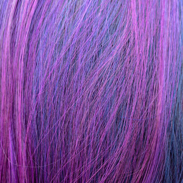 istock background from blue and pink colored hairs 1057582154