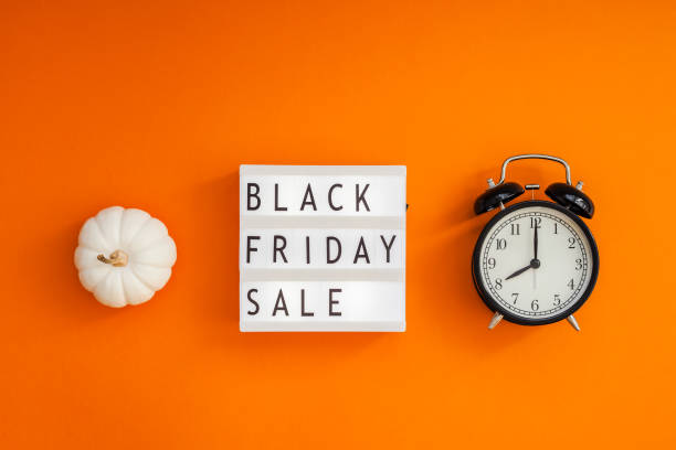 black friday deals