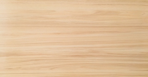 Fondo de textura de madera, luz resistido roble rústico. se descoloró pintura barnizada de madera con textura imitación madera. vista superior de tablas patrón tabla de lavar de madera. photo