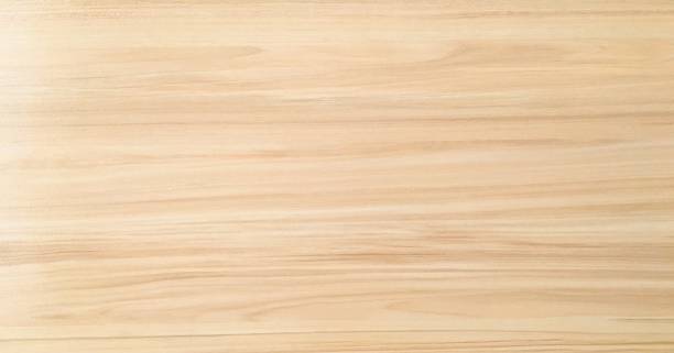 istock Brown wood texture. Abstract wood texture background. 1057604968