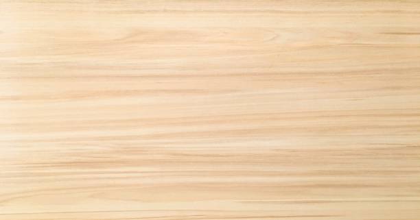 istock Brown wood texture. Abstract wood texture background. 1057604982