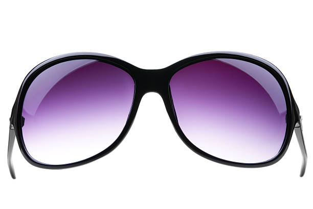 okulary przeciwsłoneczne – zdjęcie