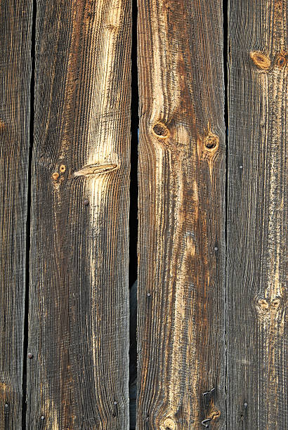 istock texture natural old wooden background 105762755