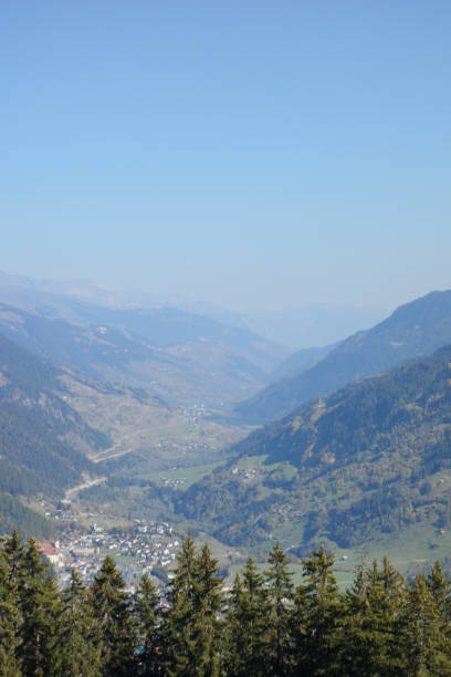 istock hiking in the switzerlands 1057628114