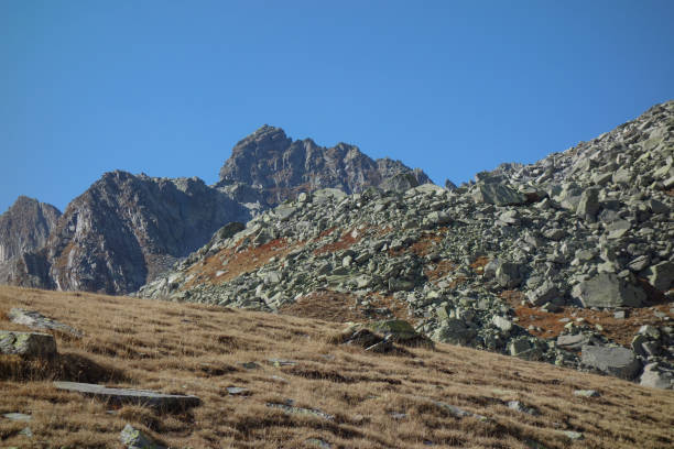 istock hiking in the switzerlands 1057630038