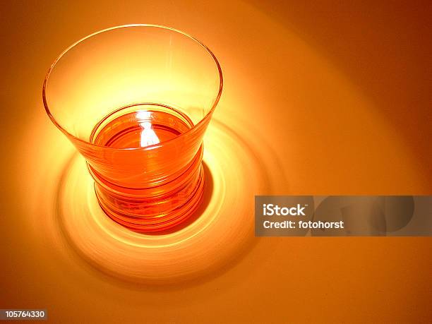 Orangencocktail Stockfoto und mehr Bilder von Alkoholisches Getränk - Alkoholisches Getränk, Bildhintergrund, Braun