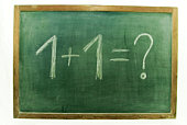 lernen-grundlagen.jpg?b=1&s=170x170&k=20&c=Gd3DNhgG8zK8kj6y1H-MQstNfGGeRtq35GNO6rdNEXA=