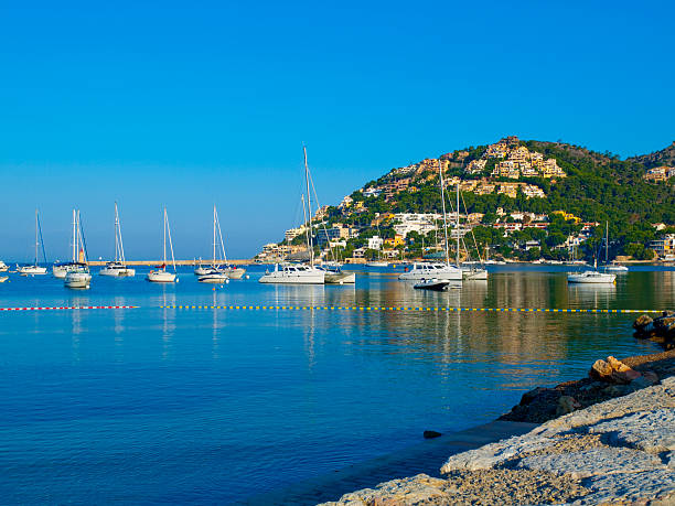  http://www.tuscanipassion.com/istock/mallorca.jpg