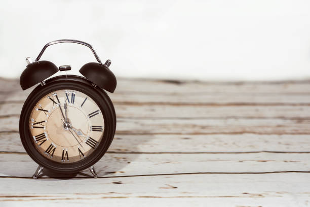 Daylight Savings Funny Stock Photos, Pictures & Royalty-Free Images - iStock Daylight Savings Funny Stock Photos, Pictures & Royalty-Free Images - iStock