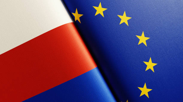 860+ Russian Flag Circle Stock Photos, Pictures & Royalty-Free