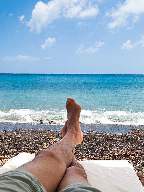 istock relax by the sea 105766466