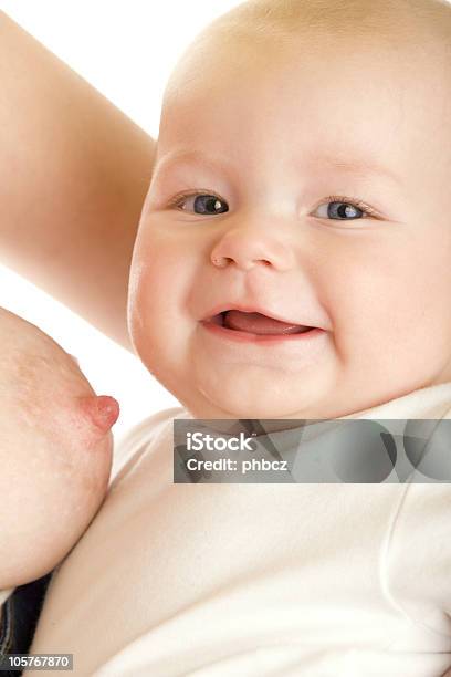 赤ちゃんのポートレート - 2人のストックフォトや画像を多数ご用意 - 2人, カラー画像, シングルマザー