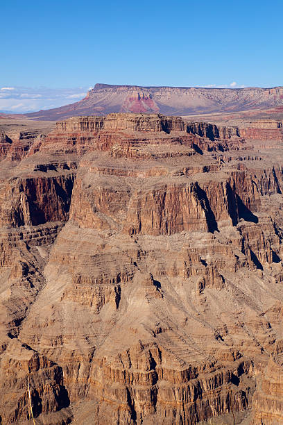 istock Grand Canyon in Arizona 105769508