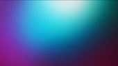 Ultra Violet Defocused Blurred Motion Abstract Background