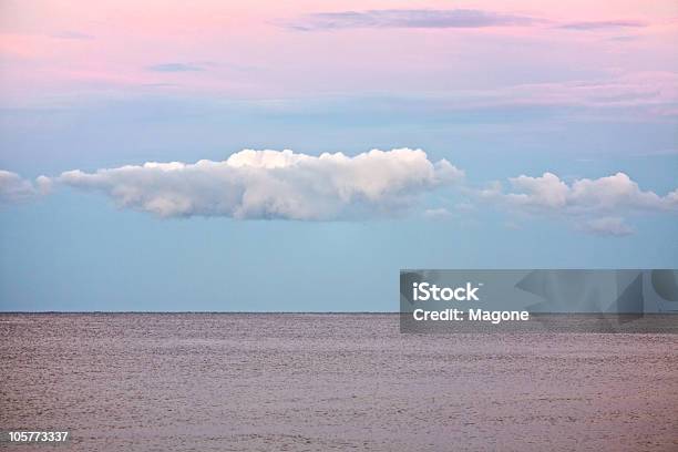 Seascape - zdjęcia stockowe i więcej obrazów Bez ludzi - Bez ludzi, Chmura, Dramatyczne niebo