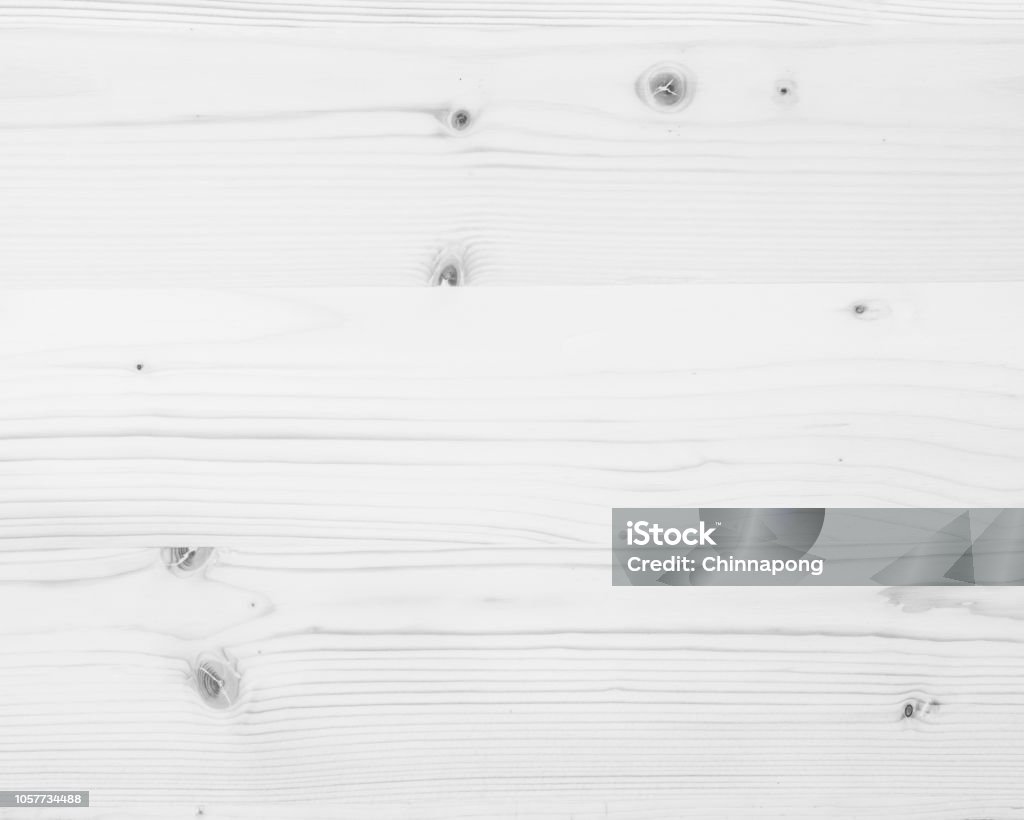 Blanco pino gris madera textura imitación madera detalle horizontal de fondo - Foto de stock de Abedul libre de derechos