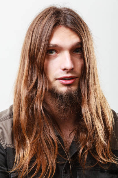 istock Portrait of handsome boy 1057776148
