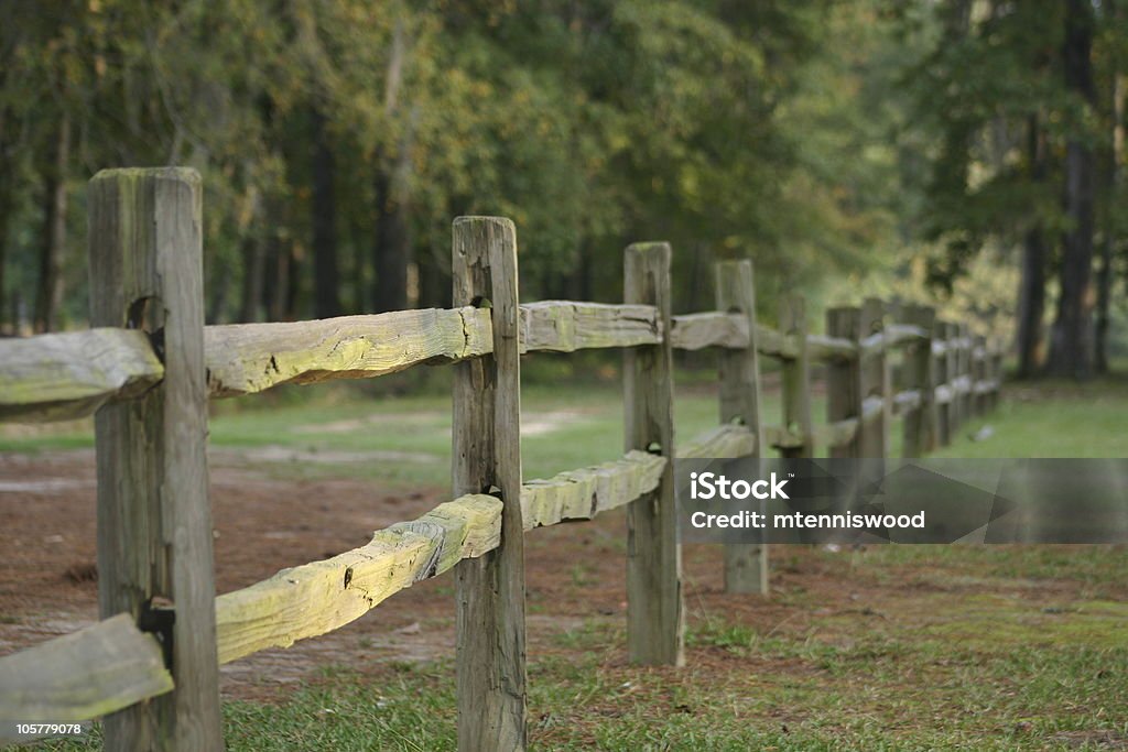 Fence  Backgrounds Stock Photo