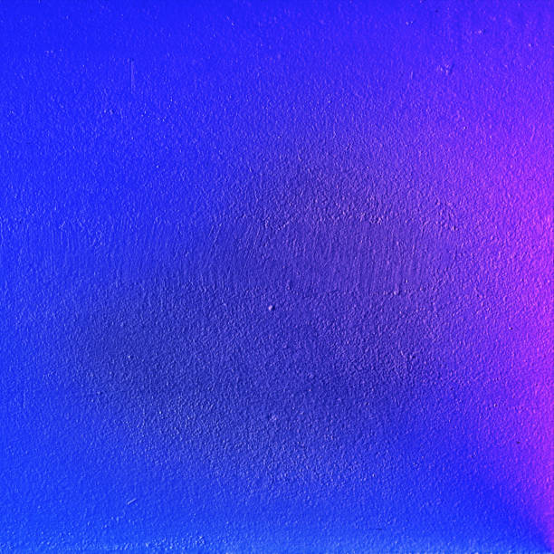 istock Abstract blue color Texture of old concrete wall for background 1057804766