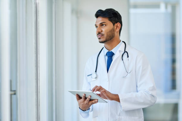 istock You can only benefit more from staying well-informed 1057818614