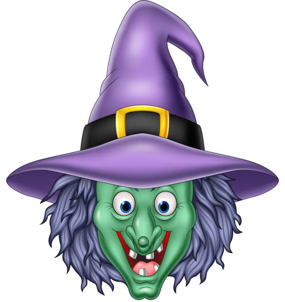 Cartoon Of Ugly Witches Stock Photos, Pictures & Royalty-Free Images - iStock Cartoon Of Ugly Witches Stock Photos, Pictures & Royalty-Free Images - iStock