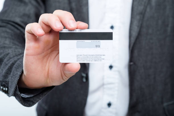 istock man credit card fraud data protection security 1057824372